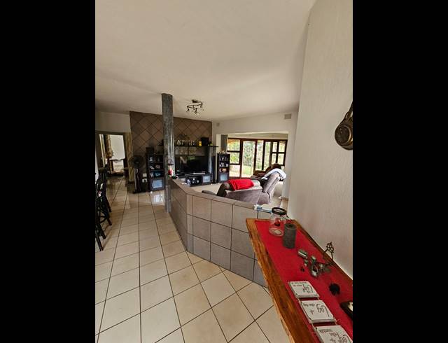 5 BEDROOM HOUSE FOR SALE IN RAMSGATE